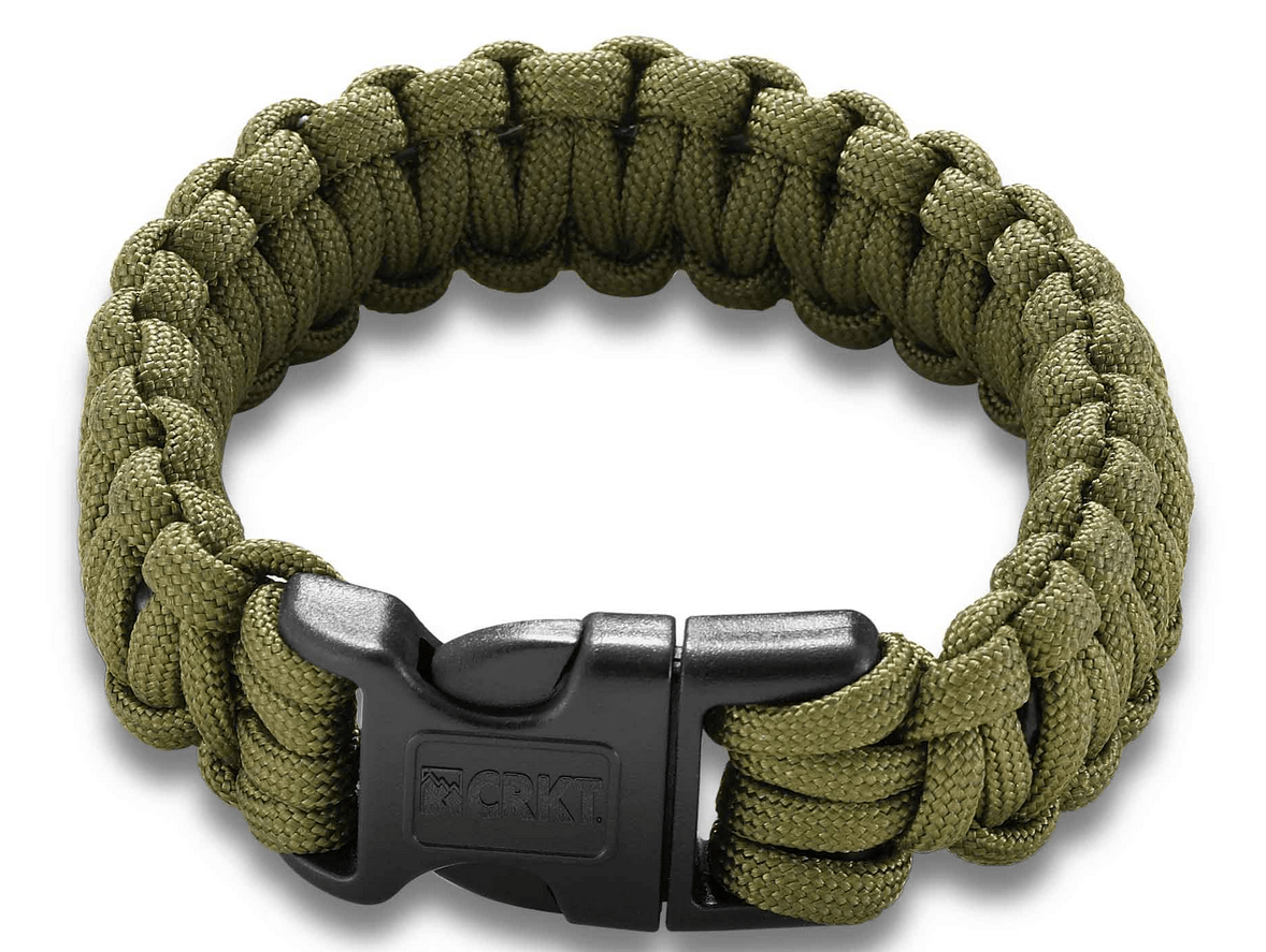 Activities Kopparbo Campsite